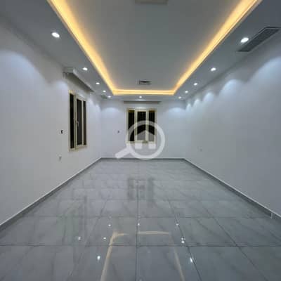 فلیٹ 4 غرف نوم للايجار في الرميثية، مدينة الكويت - Apartment for rent in Rumaithiya