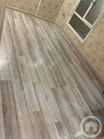 فلیٹ 3 غرف نوم للايجار في بيان، مدينة الكويت - للايجار شقه في بيان قطعة 1