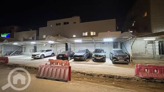 فیلا 12 غرف نوم للبيع في سلوى، مدينة الكويت - للبيع بيت في سلوي المساحه 750 متر وجها غريضا