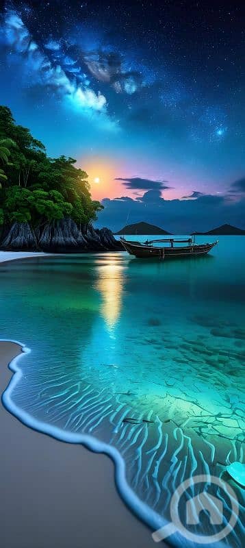 3 Bedroom Flat for Rent in Al Dasma, Kuwait City - للإيجار شقة في الدسمة