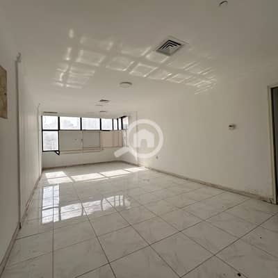 شقة 3 غرف نوم للايجار في الفروانية، مدينة الكويت - Apartment for rent in Farwaniya Block 5