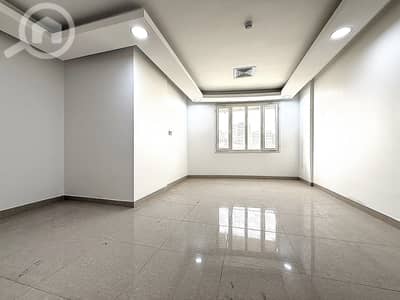 فلیٹ 3 غرف نوم للايجار في السالمية، مدينة الكويت - Salmiya - 3 Bedrooms Apartment For Rent