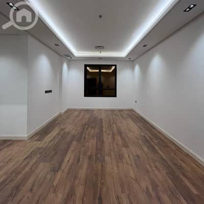 عقارات تجارية اخرى  للايجار في السالمية، مدينة الكويت - Investment Apartment with a Grace Period for Rent in Salmiya