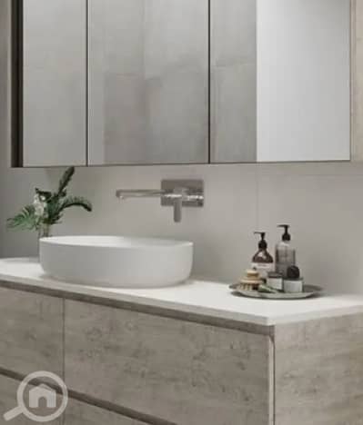 استوديو  للايجار في ابو فطيرة، مدينة الكويت - Nice Furnished 1 bedroom/studio in abu fatira