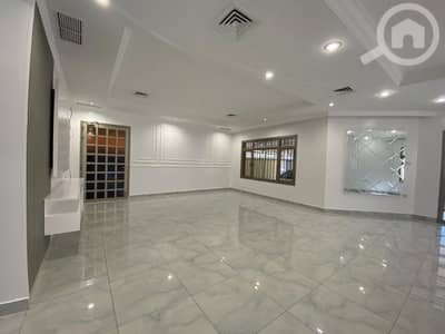 4 Bedroom Villa for Rent in Al Surra, Kuwait City - السرة الكويت