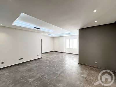 فلیٹ 2 غرفة نوم للايجار في الجابرية، مدينة الكويت - Jabriya – Big, Two Master Bedroom Apartment