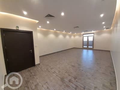3 Bedroom Flat for Rent in Al Funnayhil, Kuwait City - Sabah Al-Ahmad-3 Master Bedrooms/ Balcony Modern Apartment