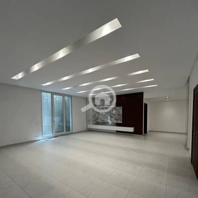 شقة 4 غرف نوم للايجار في قرطبة، مدينة الكويت - Basement apartment for rent in Qurtuba