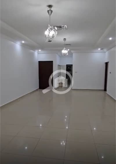 فلیٹ 3 غرف نوم للايجار في الروضة، مدينة الكويت - للإيجار شقة في الروضة