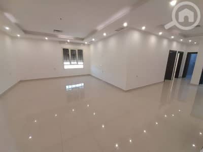 3 Bedroom Apartment for Rent in Al Funnayhil, Kuwait City - Sabah Al-Ahmad-3 Bedrooms Spacious High finishing Apartment