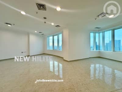 فلیٹ 3 غرف نوم للايجار في الشعب، مدينة الكويت - Spacious 3-Bedroom Family Apartment with Pool & Gym in Prime Shaab