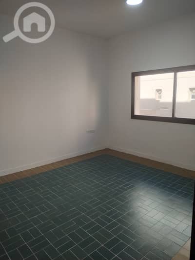 فلیٹ 3 غرف نوم للايجار في بيان، مدينة الكويت - شقة للإيجار في بيان