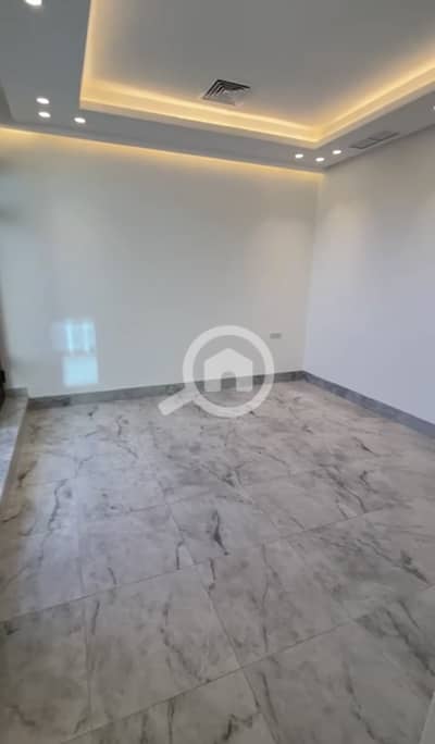 فلیٹ 3 غرف نوم للايجار في جابر الاحمد، مدينة الكويت - للإيجار شقه في جابر الاحمد