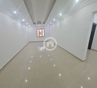 فلیٹ 3 غرف نوم للايجار في فهد الاحمد، مدينة الكويت - very nice big villa flat in Fahed Alahmed فلیٹ 3 غرف نوم للايجار في فهد الاحمد، مدينة الكويت - very nice big villa flat in Fahed Alahmed