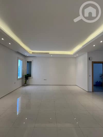 شقة 2 غرفة نوم للايجار في الصديق، مدينة الكويت - Apartment for rent in Al-Siddiq