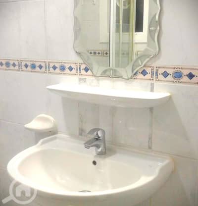 استوديو  للايجار في العقيلة، مدينة الكويت - Nice 1 bedroom/studio with terrace in egaila. close to gate mall