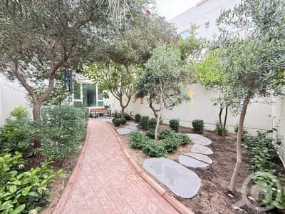 5 Bedroom Villa for Rent in Rumaithiya, Kuwait City - Rumathiya – Lovely, Single Story Five Bedroom Villa W/garden