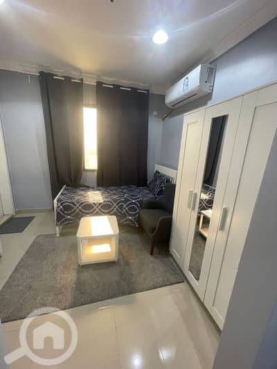استوديو  للايجار في السالمية، مدينة الكويت - Budget-Friendly Studio in a Great Neighborhood- Salmiya Block 3