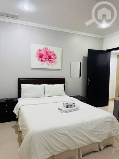 استوديو  للايجار في السالمية، مدينة الكويت - Budget-Friendly Studio in a Great Neighborhood- Salmiya Block 2