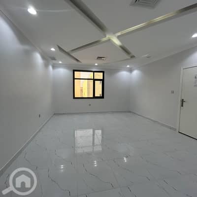 فلیٹ 4 غرف نوم للايجار في الاندلس، مدينة الكويت - Apartment for rent in Andalus, Block 3
