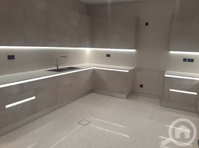 فیلا 6 غرف نوم للايجار في الصديق، مدينة الكويت - In Sideeq new villa with an elevator and swimming pool