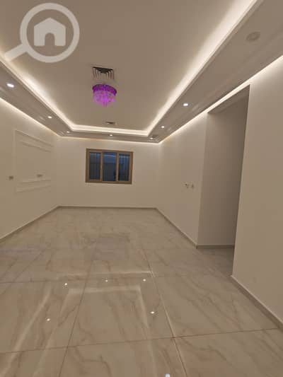 شقة 3 غرف نوم للايجار في بيان، مدينة الكويت - شقة للايجار في بيان ق٤