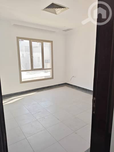 3 Bedroom Apartment for Rent in Bayan, Kuwait City - شقة للايجار في بيان ق٤ 3 Bedroom Apartment for Rent in Bayan, Kuwait City - شقة للايجار في بيان ق٤