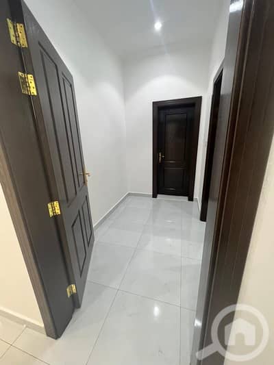 فلیٹ 3 غرف نوم للايجار في الاندلس، مدينة الكويت - للايجار شقق بمناطق الفروانيه