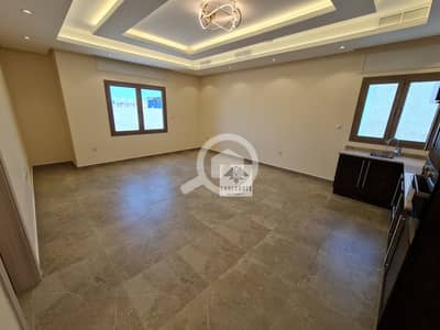 فلیٹ 1 غرفة نوم للايجار في ابو فطيرة، مدينة الكويت - Abu Fatira, sapcious 1 bedroom apartment فلیٹ 1 غرفة نوم للايجار في ابو فطيرة، مدينة الكويت - Abu Fatira, sapcious 1 bedroom apartment
