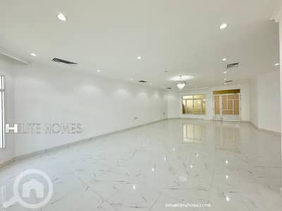 5 Bedroom Villa for Rent in Salwa, Kuwait City - Elegant 5-Bedroom Family Villa for Rent in Salwa 5 Bedroom Villa for Rent in Salwa, Kuwait City - Elegant 5-Bedroom Family Villa for Rent in Salwa
