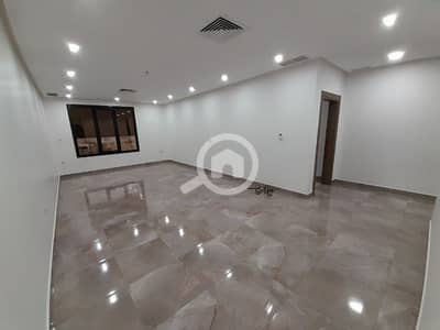 3 Bedroom Flat for Rent in Al Funnayhil, Kuwait City - Sabah Al-Ahmad- 3 Bedrooms Highclass Finishing Apartment