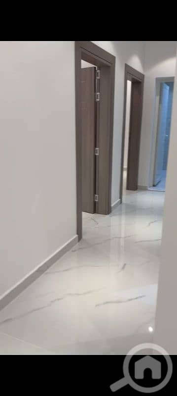 3 Bedroom Flat for Rent in Al Jahra, Kuwait City - شقى للايجار بالمطلاع ان ٨