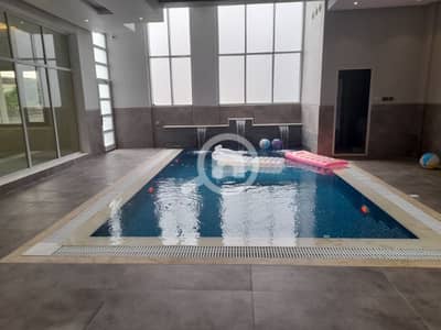 7 Bedroom Villa for Rent in Al Fahaiheel, Kuwait City - Sabah Al-Ahmad- Luxurious Villa Duplex Private Garden/ Pool