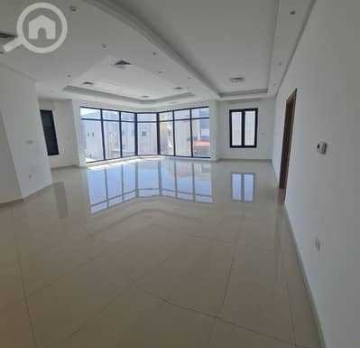4 Bedroom Apartment for Rent in Abu Fatira, Kuwait City - amazing villa floor in abu fatera