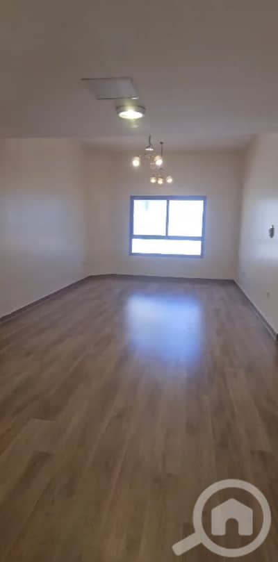 فلیٹ 5 غرف نوم للايجار في جابر الاحمد، مدينة الكويت - للايجار دور في جابر الاحمد