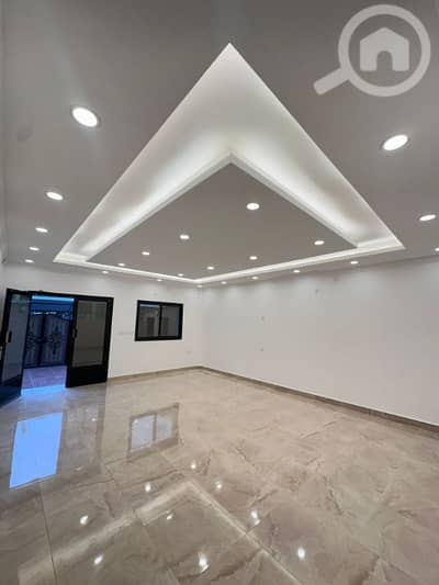 شقة 3 غرف نوم للايجار في الاندلس، مدينة الكويت - الأندلس