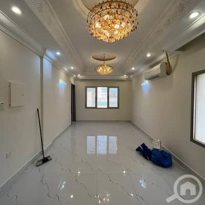 فلیٹ 3 غرف نوم للايجار في بيان، مدينة الكويت - Apartment for rent in Bayan