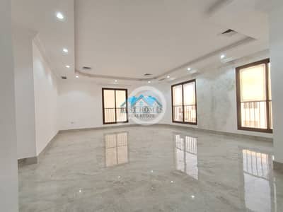 فلیٹ 3 غرف نوم للايجار في الصديق، مدينة الكويت - Nice & Modern 3 Bedrooms Apartment In Sadeeq Area
