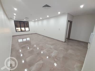 شقة 3 غرف نوم للايجار في الفنيحل، مدينة الكويت - Brand New Luxurious 3 Bedroom Apartment in Sabah Al Ahmad