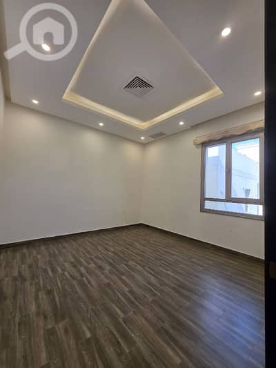 1 Bedroom Apartment for Rent in Abu Halifa, Kuwait City - apartmenf for rent in abu halifa