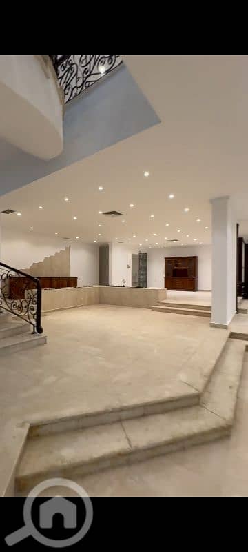 فیلا 8 غرف نوم للبيع في الجابرية، مدينة الكويت - للبيع بيت في الجابريه قطعه 12 مدخل ومخرج سهل المساحه 816 متر