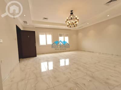 فلیٹ 3 غرف نوم للايجار في مشرف، مدينة الكويت - Modern 3 Bedrooms Affordable Apartment in Mishref