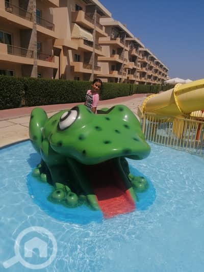 فلیٹ 4 غرف نوم للايجار في جابر الاحمد، مدينة الكويت - دور ارضي راقي جدا للإيجار في جابر الاحمد