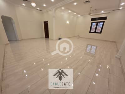 شقة 3 غرف نوم للايجار في بيان، مدينة الكويت - Bayan, soacious 3 bedroom apartment