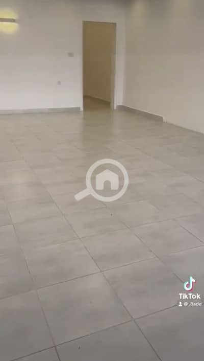 4 Bedroom Flat for Rent in Abu Fatira, Kuwait City - دور ارضي ابو فطيرة للايجار
