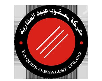 مجمع تجاري  للبيع في الفنطاس، مدينة الكويت - للبيع عمارة في الفنطاس