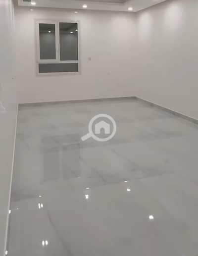 Commercial Building for Sale in Hawalli, Kuwait City - للبيع عمارة في حولي المساحه 510 متر الموقع شارع واحد 9 ادوار 27 شقه ا