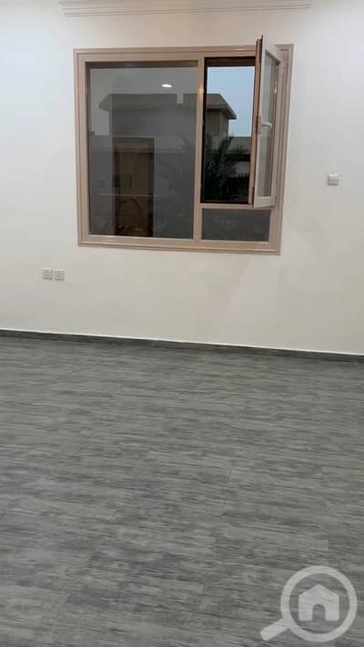 فلیٹ 3 غرف نوم للايجار في الروضة، مدينة الكويت - للإيجار شقة في الروضة