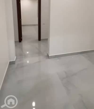 فیلا 2 غرفة نوم للبيع في سلوى، مدينة الكويت - للبيع بيت في سلوي مدخل ومخرج سهل المساحه 750 متر الموقع شارع واحد