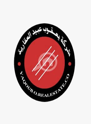 ارض سكنية  للبيع في الفروانية، مدينة الكويت - للبيع ارض فضا في الفروانية ق 3 مساحة 794 م